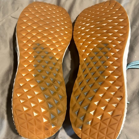 NoBull Project Men’s runners size 11 like NEW - Picture 3 of 3